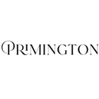 Primington icon