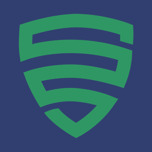 Privacy VPN - Secure Proxy