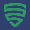 Privacy VPN - Secure Proxy