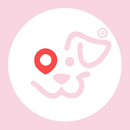 Pawgo Groomer APK
