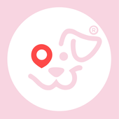 mobile pet groomers in my area mobile pet groomers in my area