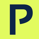 Prodefy APK