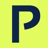 Prodefy-APK