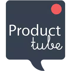 ProductTube アプリダウンロード