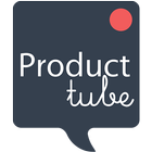 ProductTube アイコン