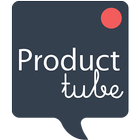 ProductTube ícone