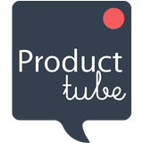 ProductTube أيقونة