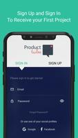 ProductTube पोस्टर