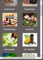 Common Cold Protocols 스크린샷 1