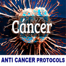 Anti Cancer Protocols APK