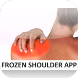 Frozen Shoulder Protocols icône