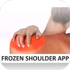 Frozen Shoulder Protocols Zeichen