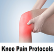 ”Knee Pain Protocols