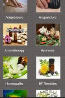Knee Pain Protocols ảnh chụp màn hình 2