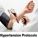 Hypertension Protocols APK