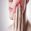 Toothache Protocols