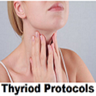 Thyroid Protocols biểu tượng