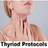 Thyroid Protocols APK