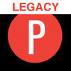 ProtectionPro Legacy APK