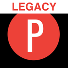 ProtectionPro Legacy icône