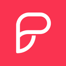 Proxy ID APK