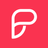 Proxy ID APK