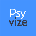 PsyVize