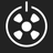 Puttr APK