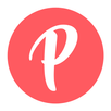 Publist | Social Public Check APK