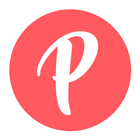 Publist | Social Public Check icône