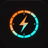 Blitzrix APK