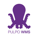 PULPO WMS APK