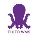 PULPO WMS-APK