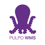 PULPO WMS