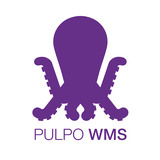 PULPO WMS APK