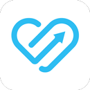 PumpUp — Fitness Community APK