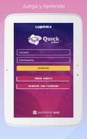 QuickSaber تصوير الشاشة 3