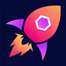 Pure Cleaner - Booster Cooler APK