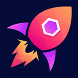 Pure Cleaner - Booster Cooler