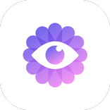 Purple Garden Psychic Reading