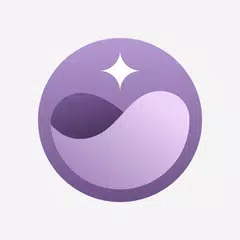 Purple Ocean Psychic Readings XAPK download