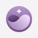 Purple Ocean Psychic Readings APK