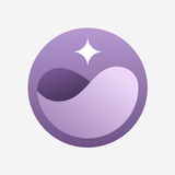 Purple Ocean Psychic Readings APK