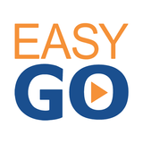 EasyGo icône
