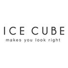 ICE CUBE biểu tượng