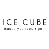 ICE CUBE icon