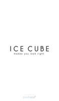 ICE CUBE bài đăng