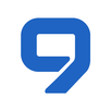 9 Канал | Channel 9 APK
