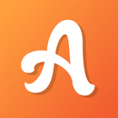 PWI Auction APK