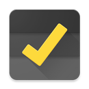 Done - Daily planner, todo, wi APK